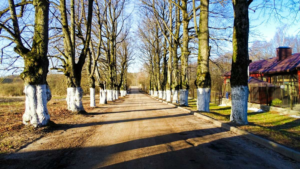 ������� ������� �� �����. ����� �������� �������� �� PhotoGeek.ru #������ ��� �������