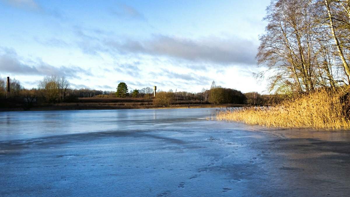 ˸� ��� ����, � ����� ���. ����� �������� �������� �� PhotoGeek.ru #������ ��� �������