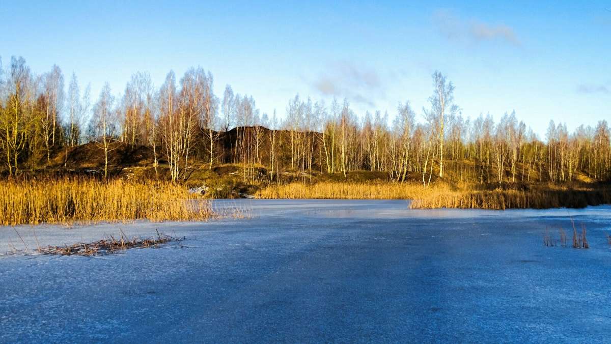 �� ������ ���� �����. ����� �������� �������� �� PhotoGeek.ru #������ ��� �������