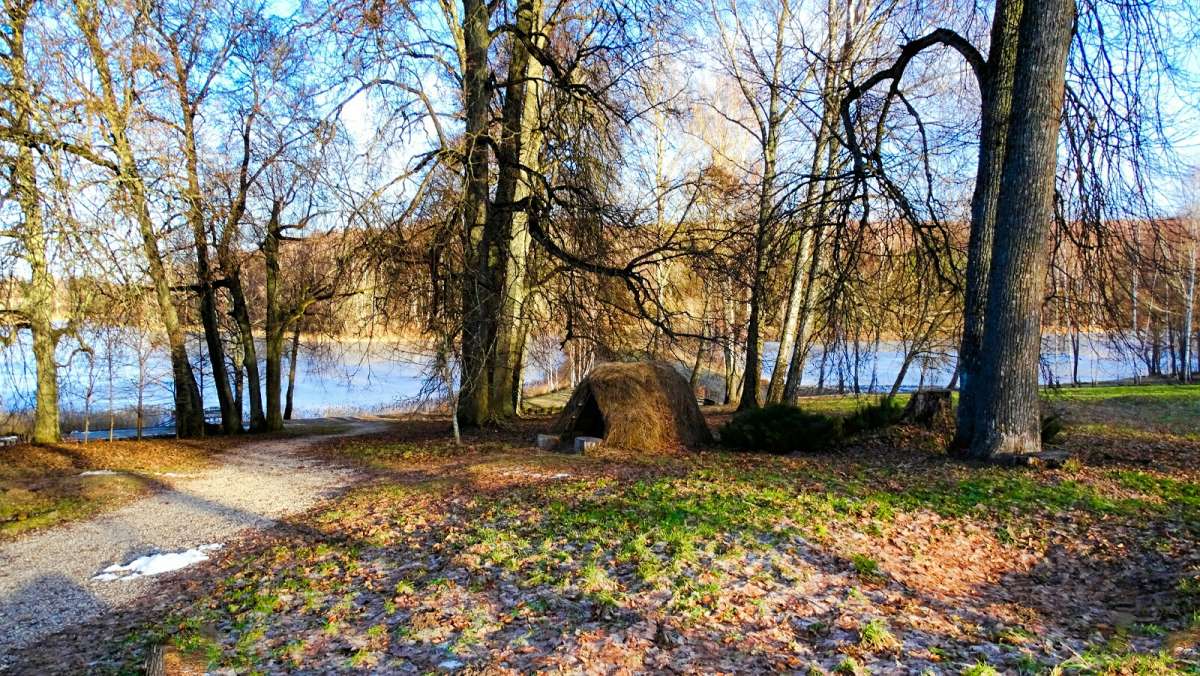 � ���� ����� ������ �����. ����� �������� �������� �� PhotoGeek.ru #������ ��� �������