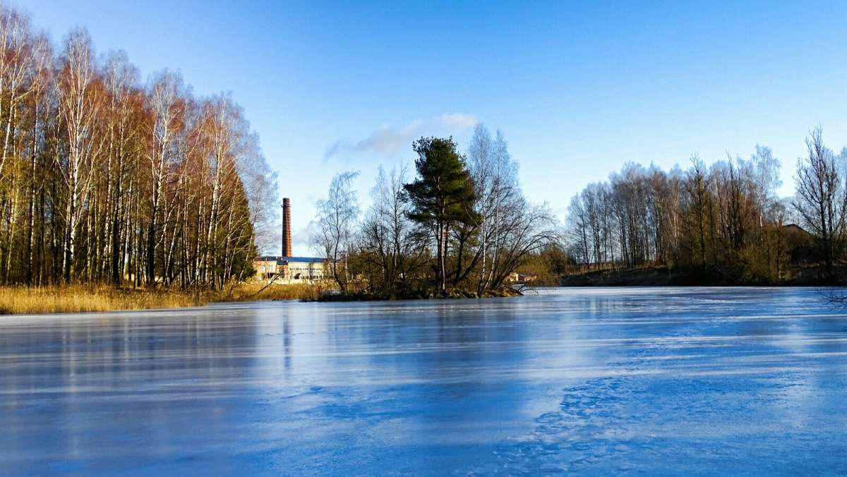 ���� � �������. ����� �������� �������� �� PhotoGeek.ru #������ ��� �������