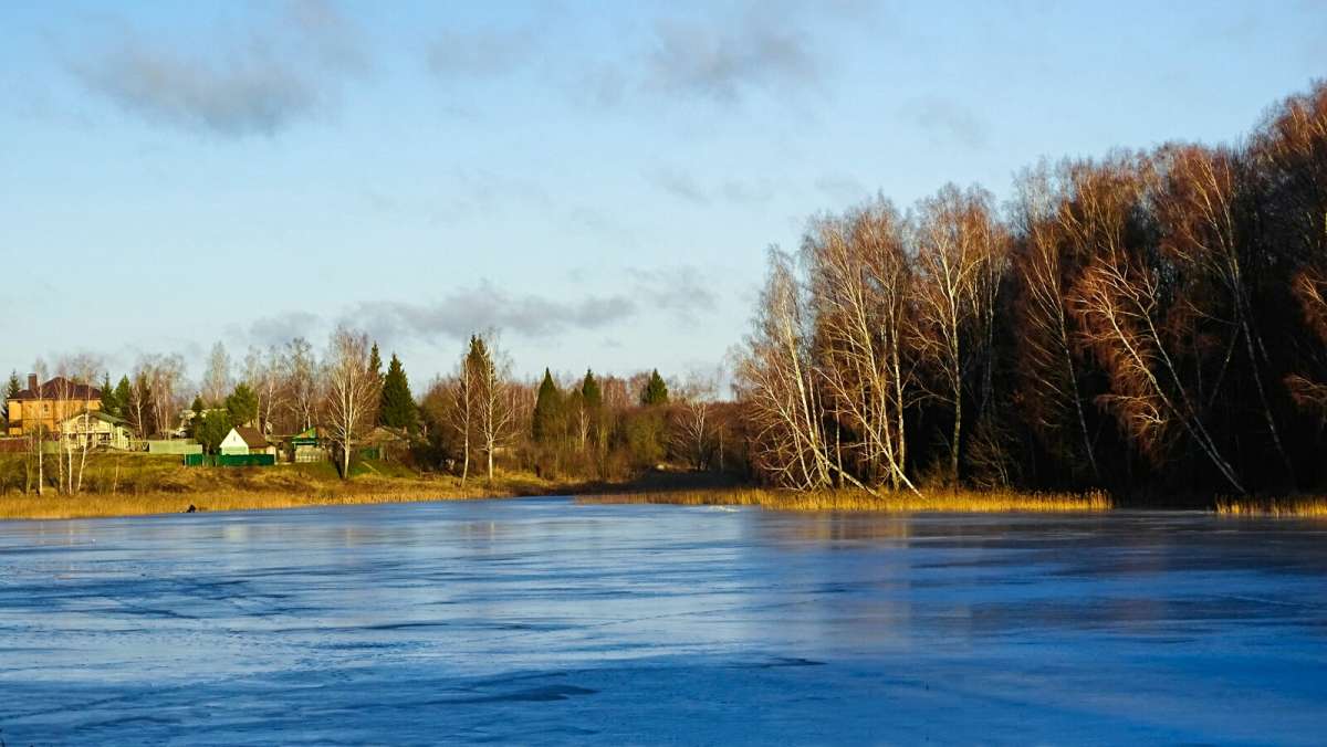 ���� - ������ ����� �������� �������� �� PhotoGeek.ru #������ ��� �������