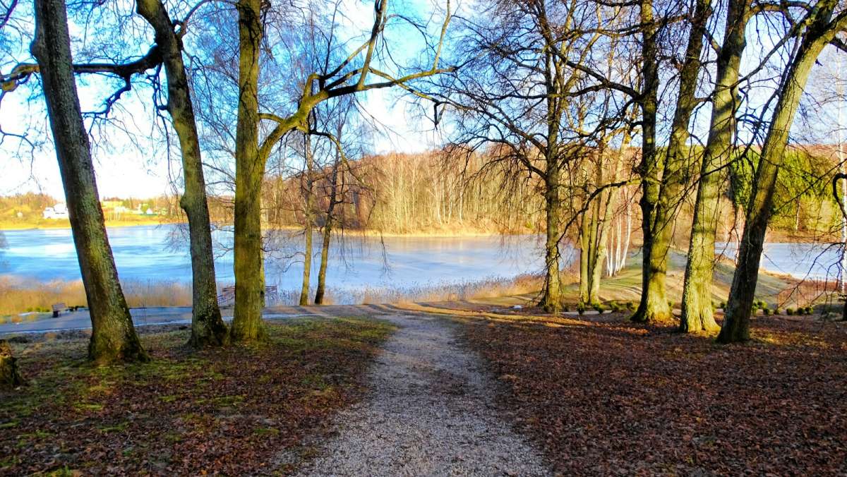 ������ � ���� �����. ����� �������� �������� �� PhotoGeek.ru #������ ��� �������