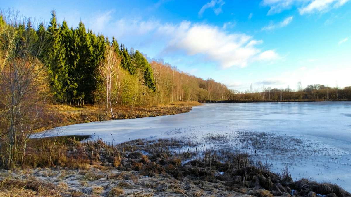 ������ ������� ����������. ����� �������� �������� �� PhotoGeek.ru #������ ��� �������