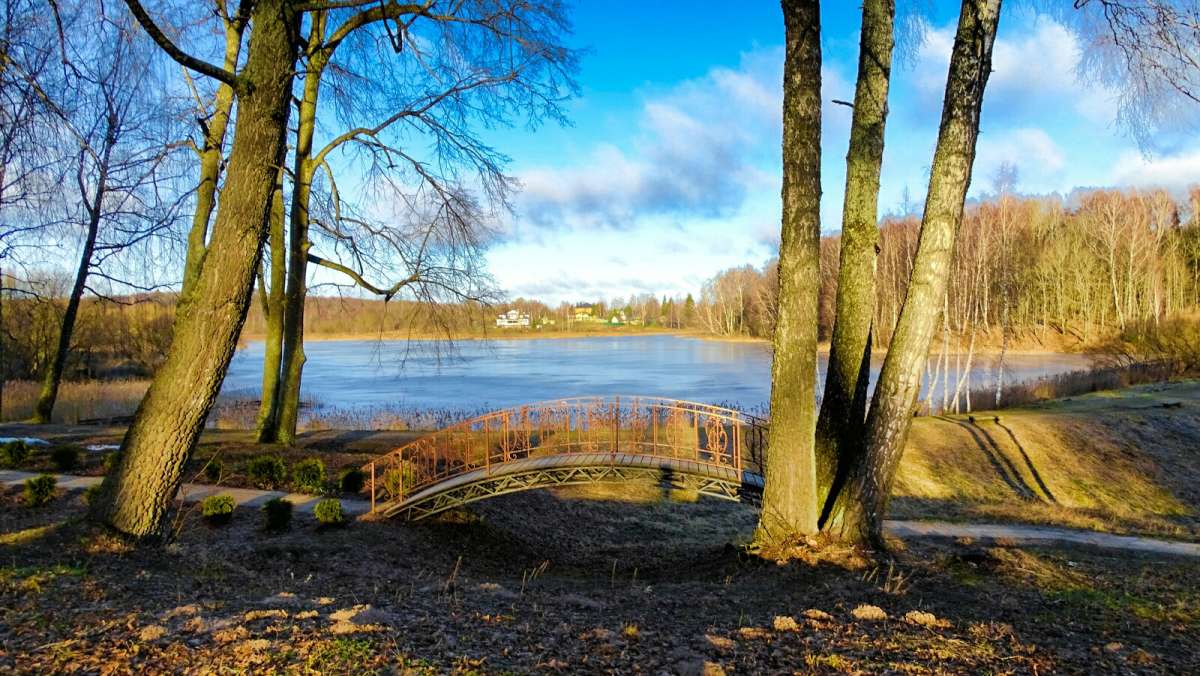 ������ ����� �������. ����� �������� �������� �� PhotoGeek.ru #������ ��� ������� #�����������