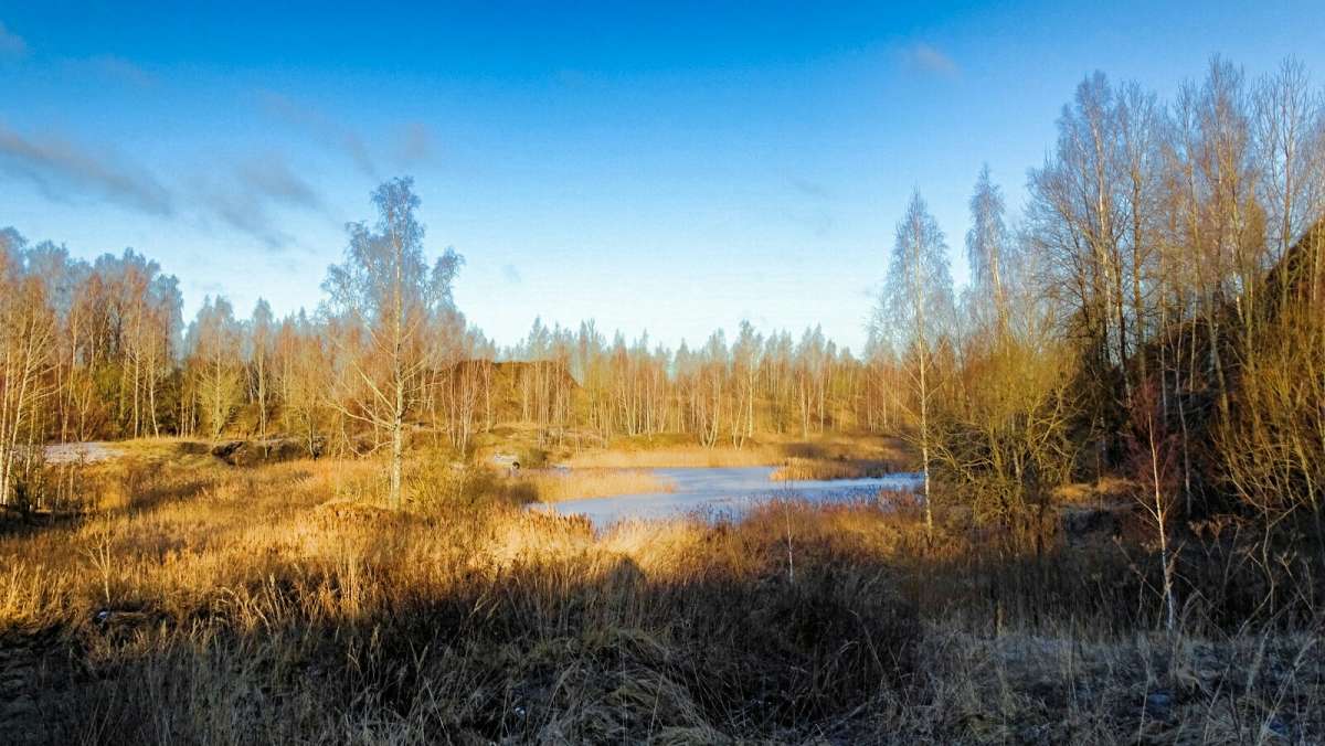 ������ ���� �� ����� ������ ��������. ����� �������� �������� �� PhotoGeek.ru #������ ��� �������