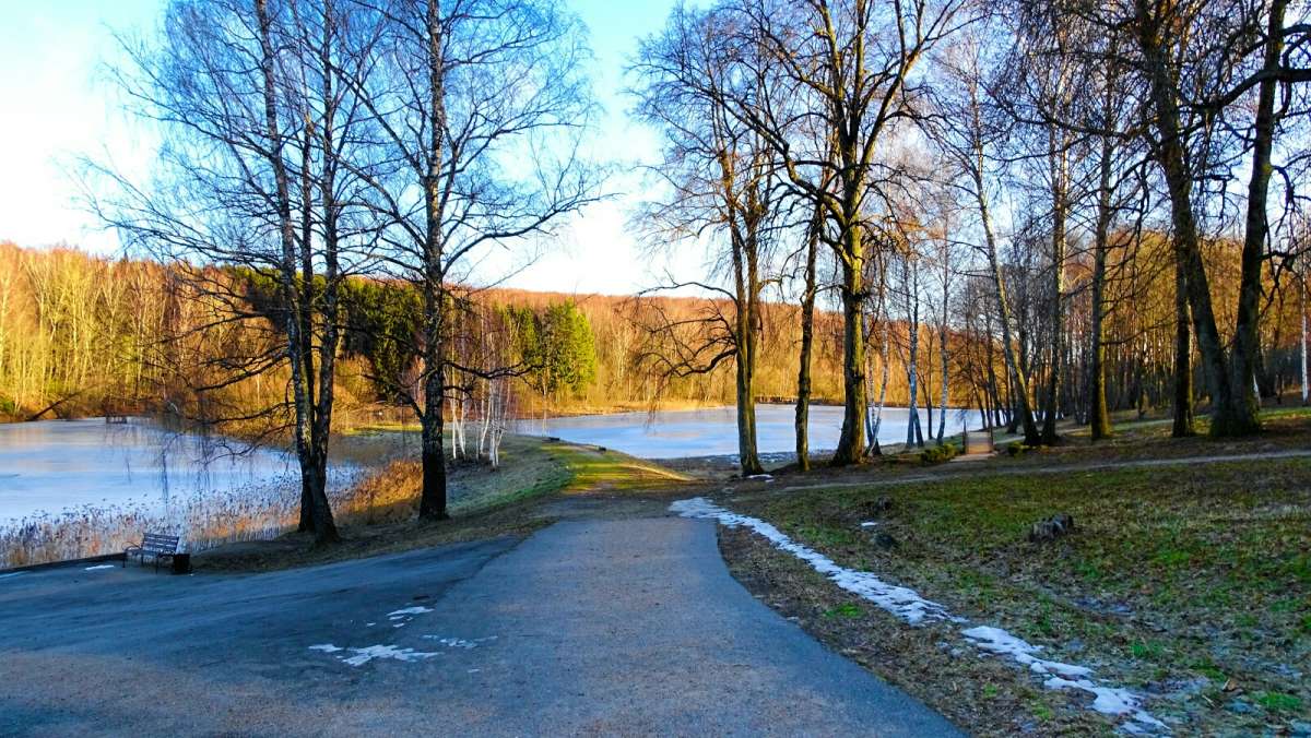 ������� ����� ����� ����. ����� �������� �������� �� PhotoGeek.ru #������ ��� �������