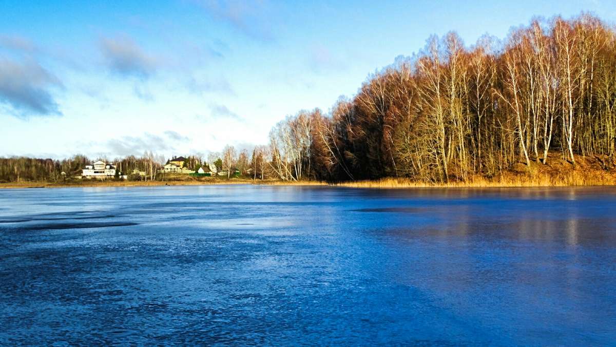 ���� � �������������. ����� �������� �������� �� PhotoGeek.ru #������ ��� �������