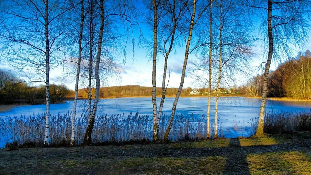 ������ � �������� �� ������ ������. ����� �������� �������� �� PhotoGeek.ru #������ ��� �������