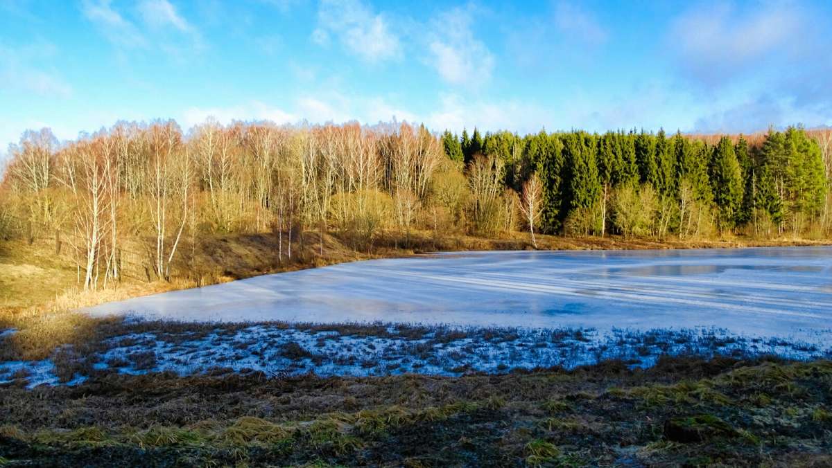 ��� ���� ����. ����� �������� �������� �� PhotoGeek.ru #������ ��� �������