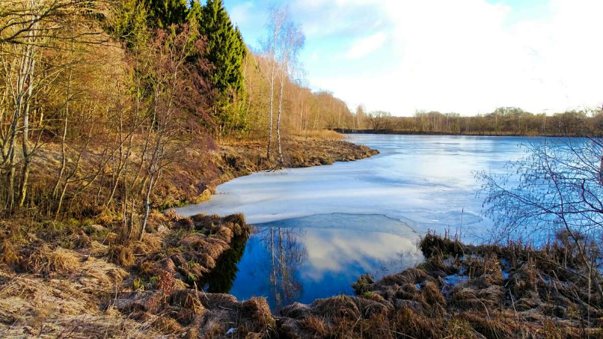 ������ � ����������. ����� �������� �������� �� PhotoGeek.ru #������ ��� �������