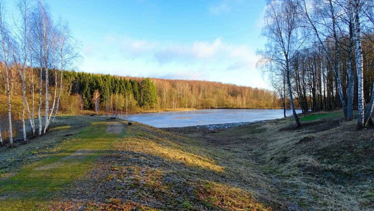 ����� ����. ����� �������� �������� �� PhotoGeek.ru #������ ��� �������