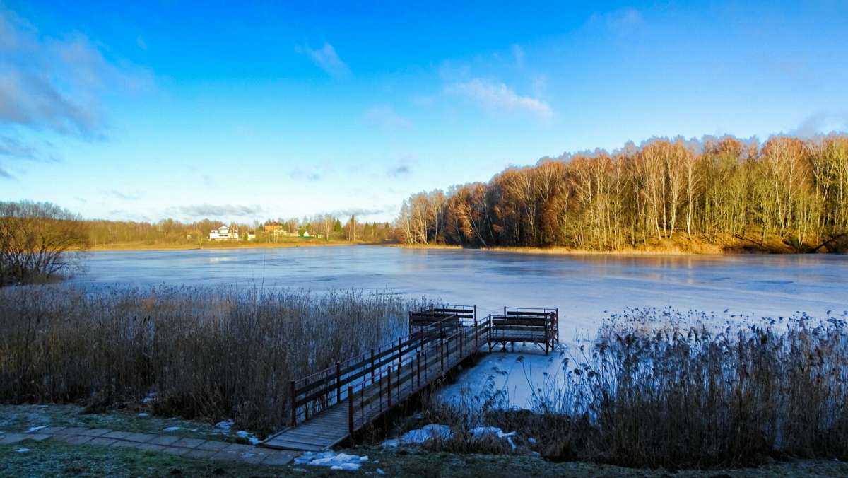 ����. ����� �������� �������� �� PhotoGeek.ru #������ ��� �������