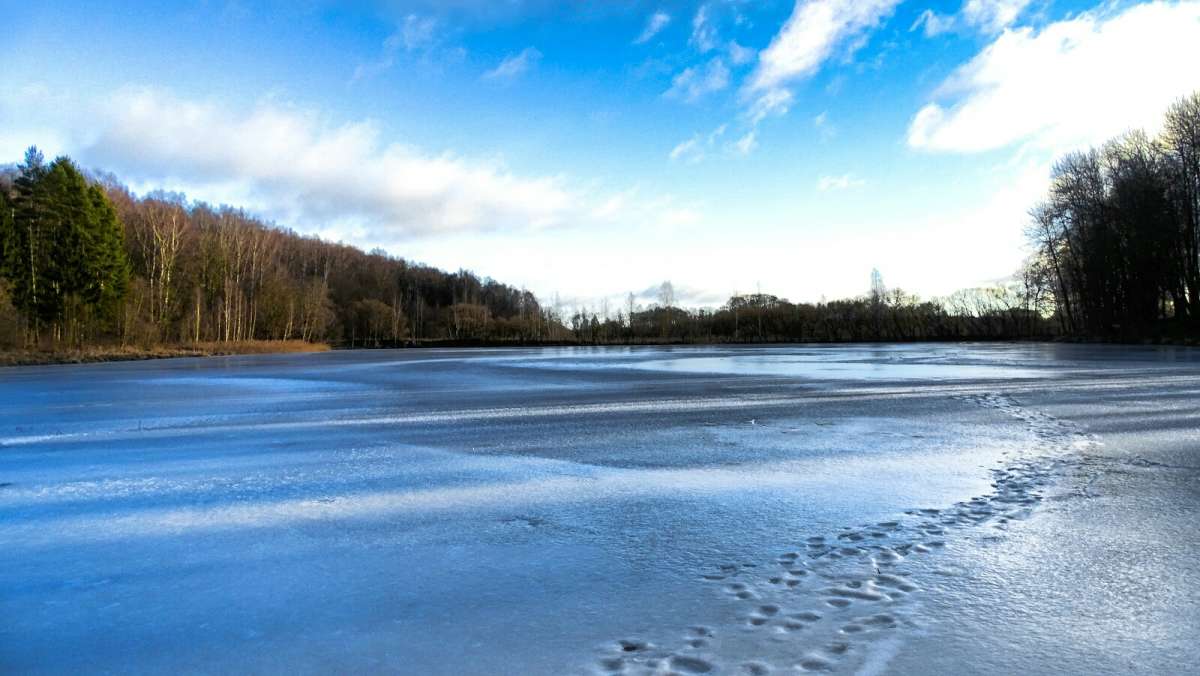 ���������� ������ � ������. ����� �������� �������� �� PhotoGeek.ru #������ ��� �������