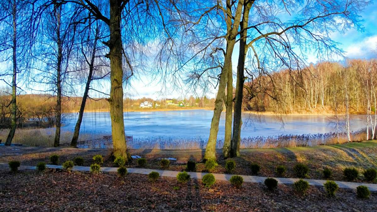 ���������� ���������� �����. ����� �������� �������� �� PhotoGeek.ru #������ ��� �������