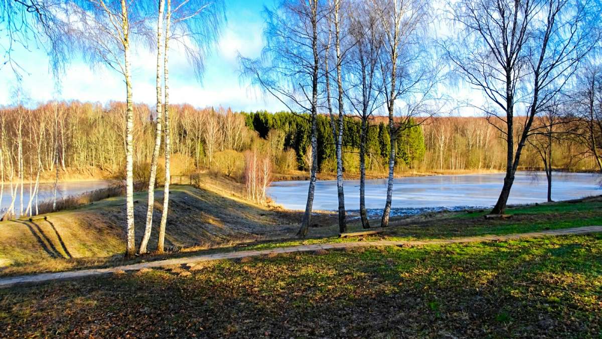 ������ ����� �������� �������� �� PhotoGeek.ru #������ ��� �������