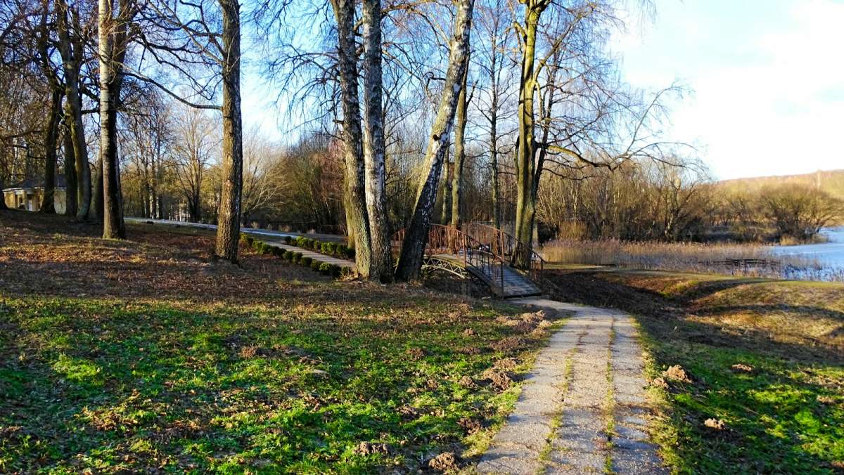 ������ ����� ������. ����� �������� �������� �� PhotoGeek.ru #������ ��� �������