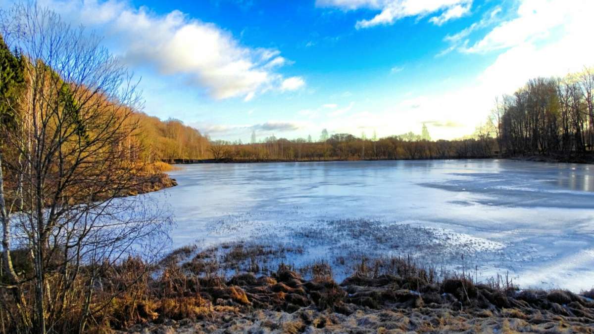 ������ � ������. ����� �������� �������� �� PhotoGeek.ru #������ ��� �������