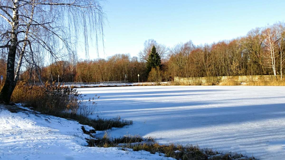 ������� � ����� �������. ����� �������� �������� �� PhotoGeek.ru #������ ��� �������