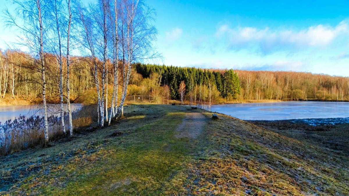 � ������ ���  � ������. ����� �������� �������� �� PhotoGeek.ru #������ ��� �������