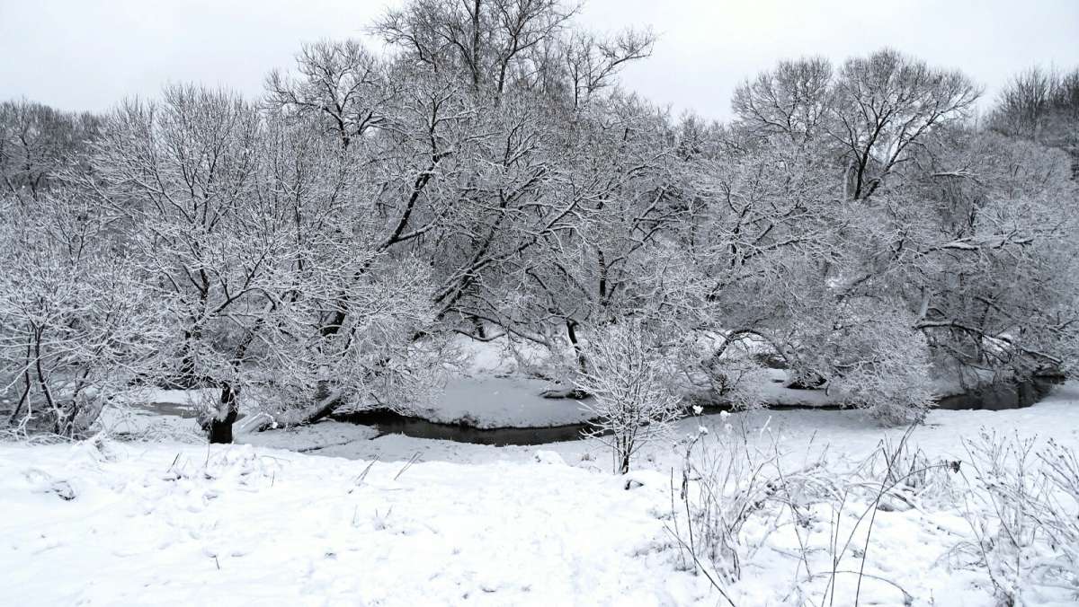 ����� �����, ����� �����. ����� �������� �������� �� PhotoGeek.ru #����� #������ ��� �������