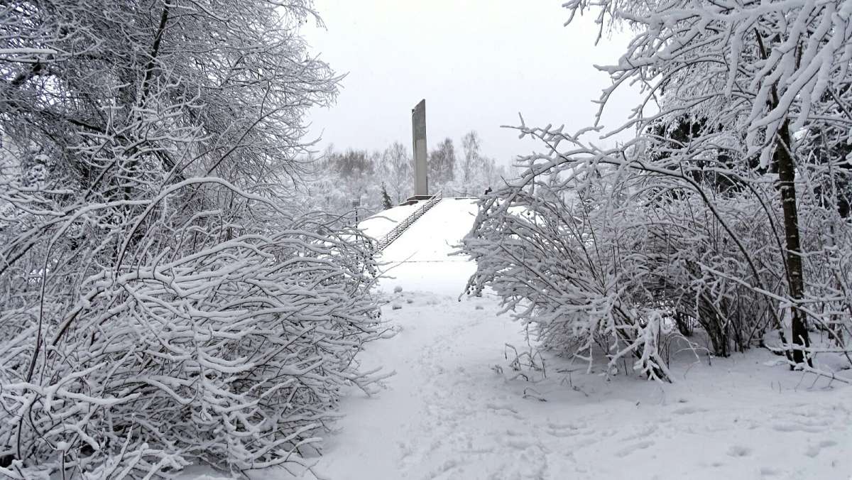 ������ ���� ����� �������� �������� �� PhotoGeek.ru #����� #������ ��� ������� #�����������