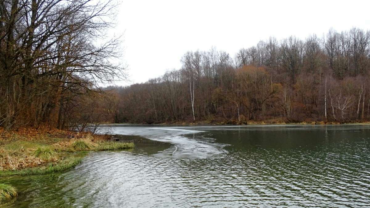 ����� ������������ �� ����. ����� �������� �������� �� PhotoGeek.ru #������ ��� �������