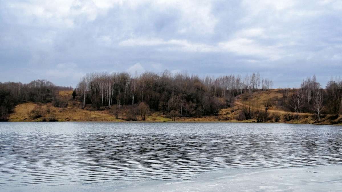 ���������� � ����� ������. ����� �������� �������� �� PhotoGeek.ru #������ ��� �������