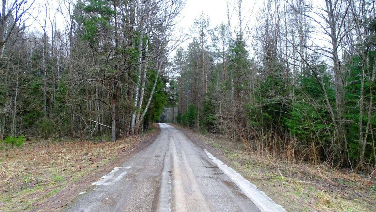 � ������� ������� ����, ����� �������� �������� �� PhotoGeek.ru #������ ��� �������