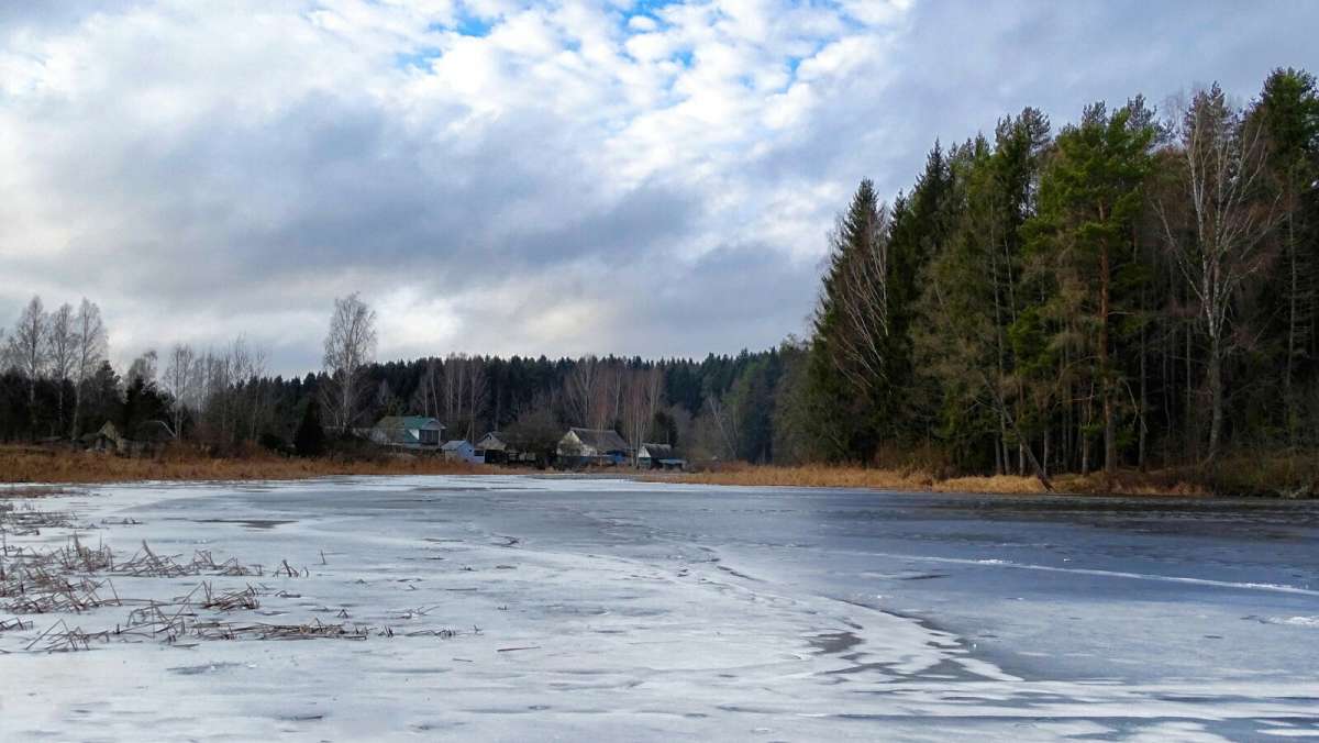 ������� �� ������ �����. ����� �������� �������� �� PhotoGeek.ru #������ ��� �������