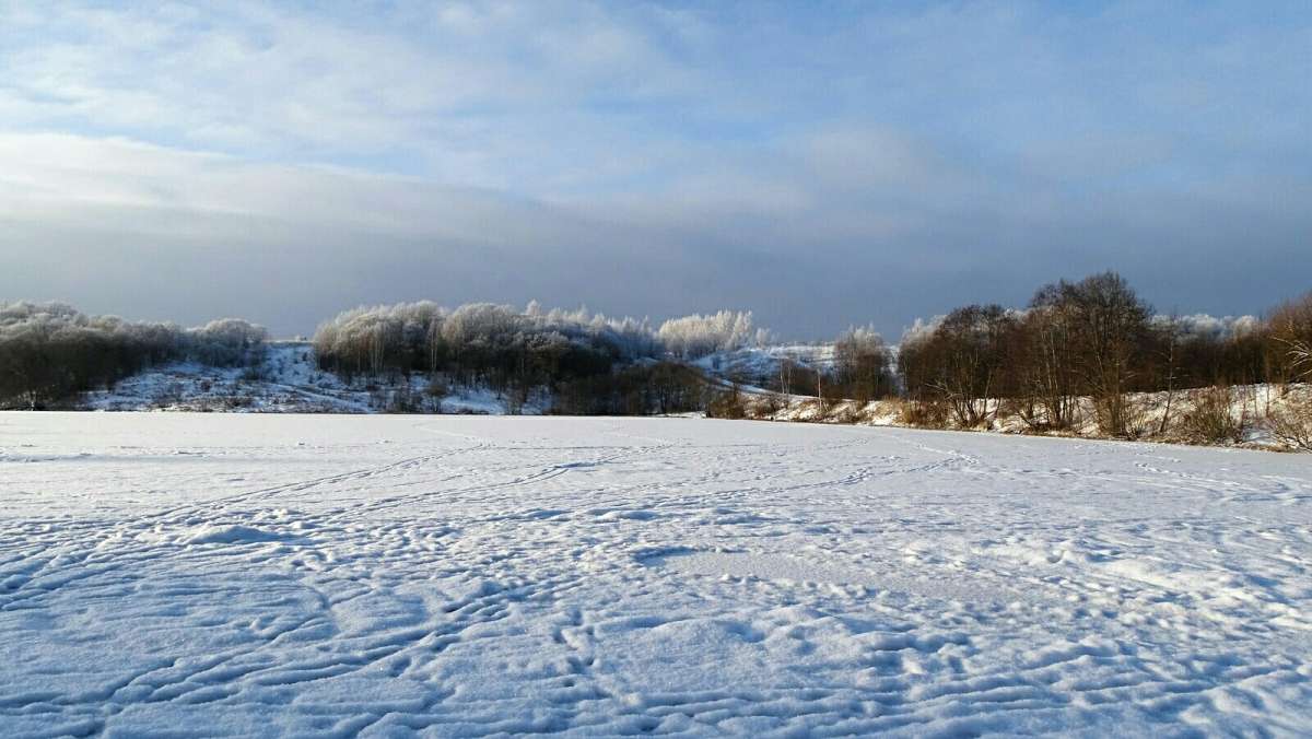 ��� �������� ������ ����� �������� �������� �� PhotoGeek.ru #������ ��� �������