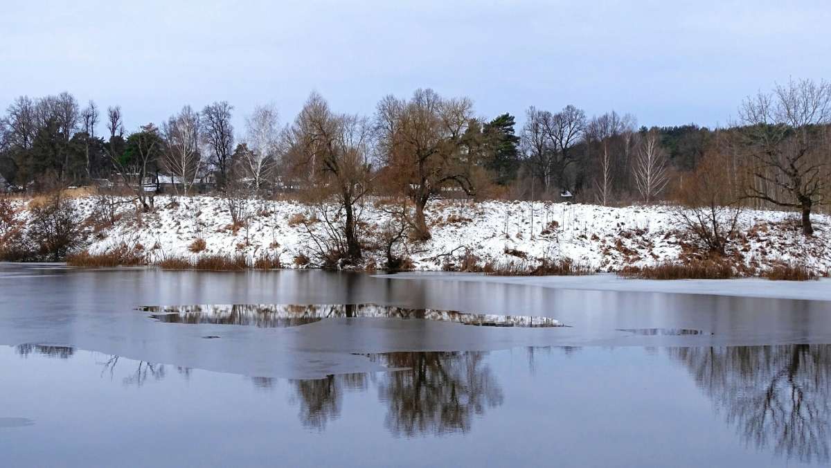 ���� - ������� ����� �������� �������� �� PhotoGeek.ru #������ ��� �������