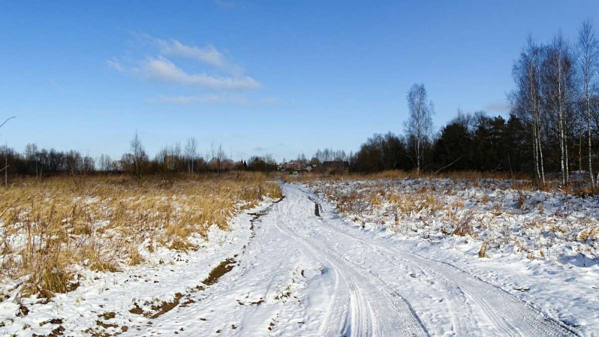   ...     PhotoGeek.ru #  