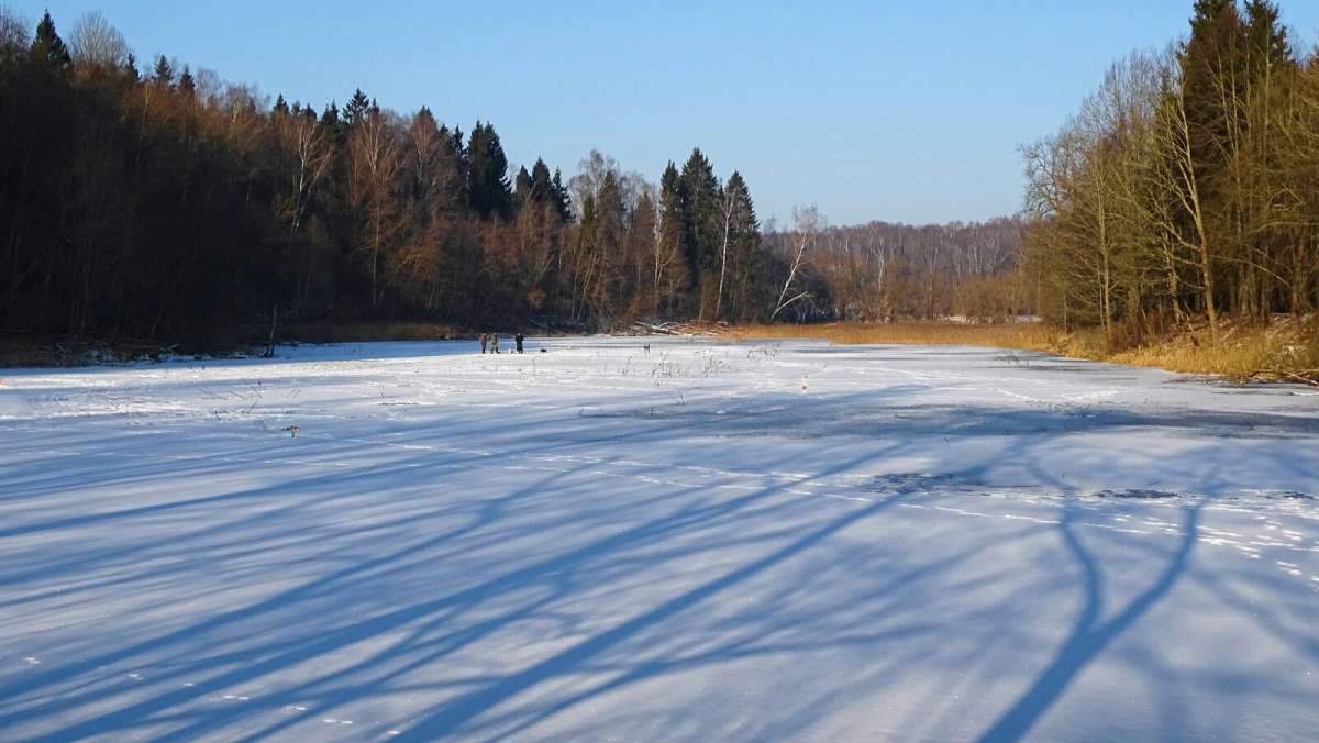 � ��������� ������ �������. ����� �������� �������� �� PhotoGeek.ru #������ ��� �������