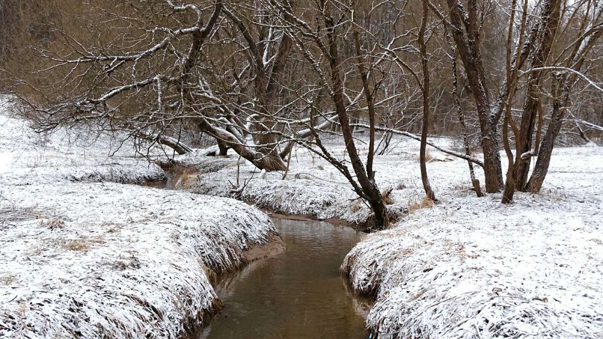 ������� � ������ �������. ����� �������� �������� �� PhotoGeek.ru #����� #������ ��� �������