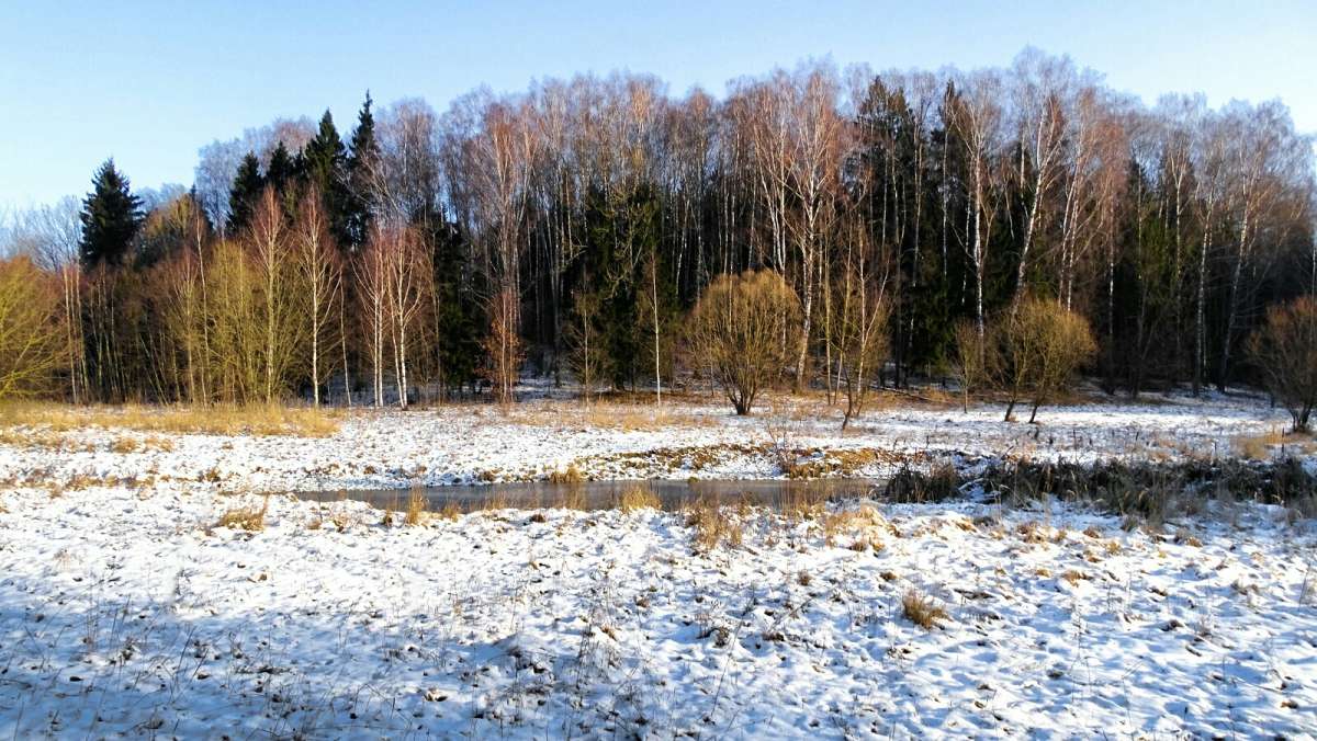 ��� ���������� ����. ����� �������� �������� �� PhotoGeek.ru #������ ��� �������