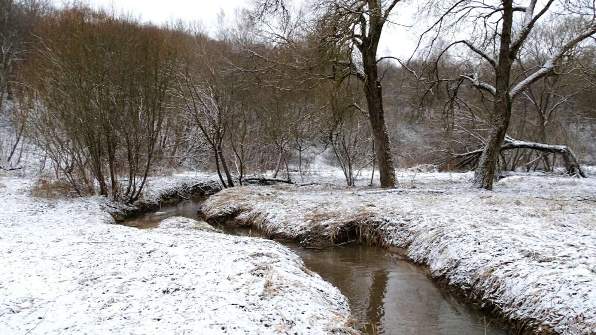 � ��������� �����. ����� �������� �������� �� PhotoGeek.ru #����� #������ ��� �������