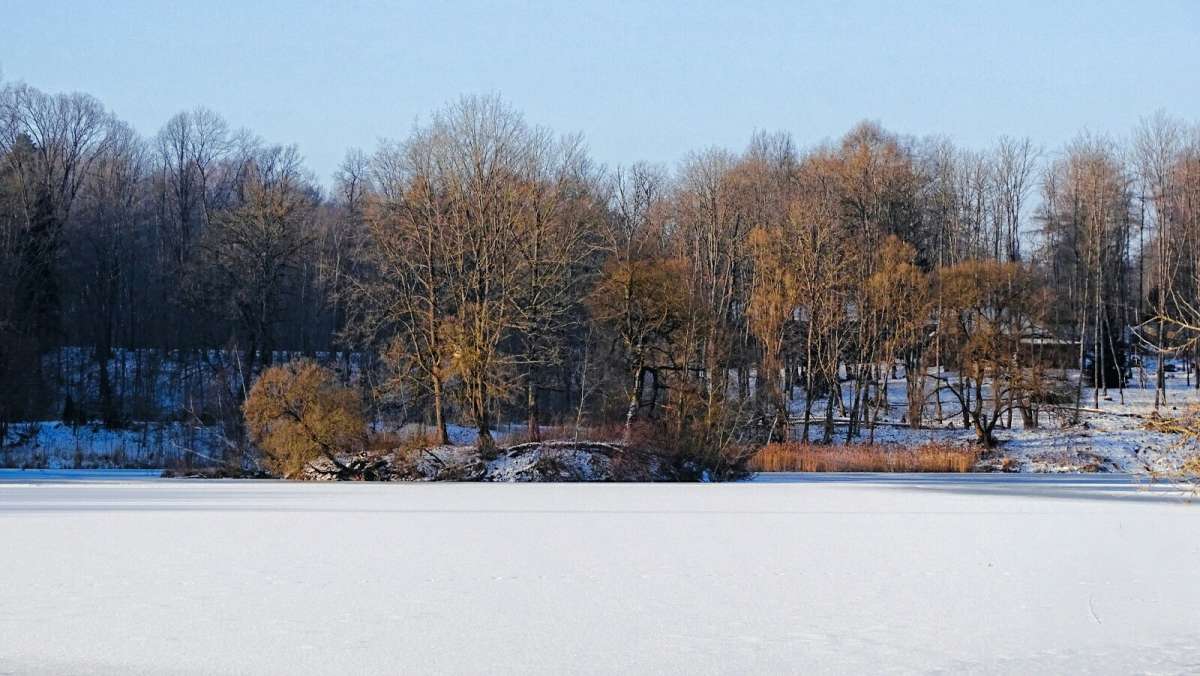 ��� ���������� ����. ����� �������� �������� �� PhotoGeek.ru #������ ��� �������