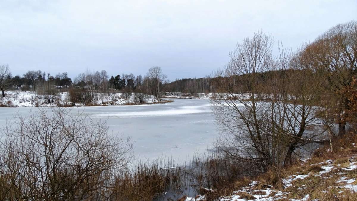 ���� � �������. ����� �������� �������� �� PhotoGeek.ru #������ ��� �������