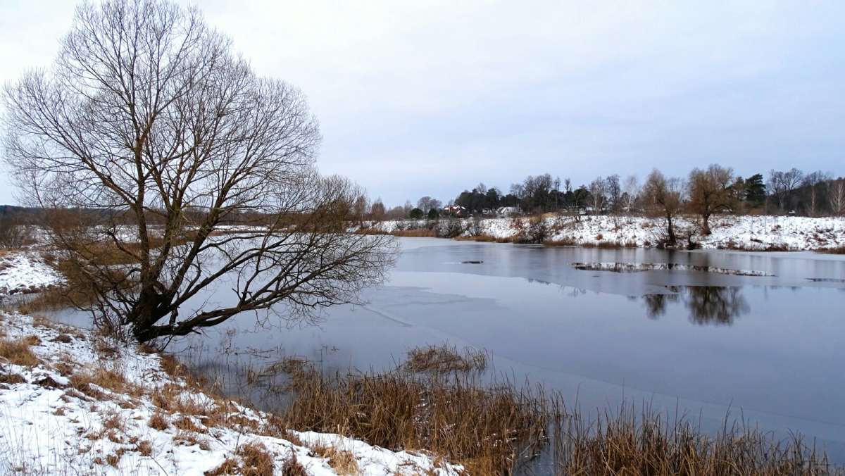 ������� ����������. ����� �������� �������� �� PhotoGeek.ru #������ ��� �������