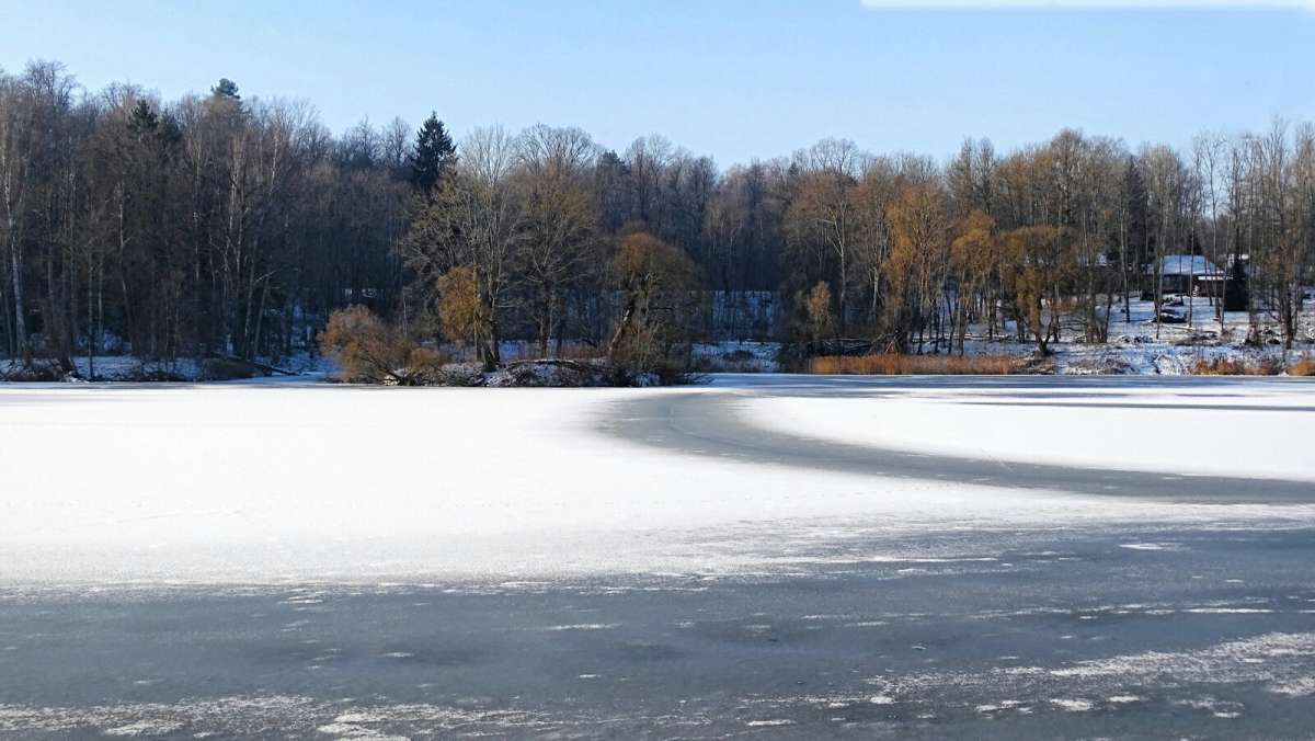 ��� ���� ����� �������� �������� �� PhotoGeek.ru #������ ��� �������