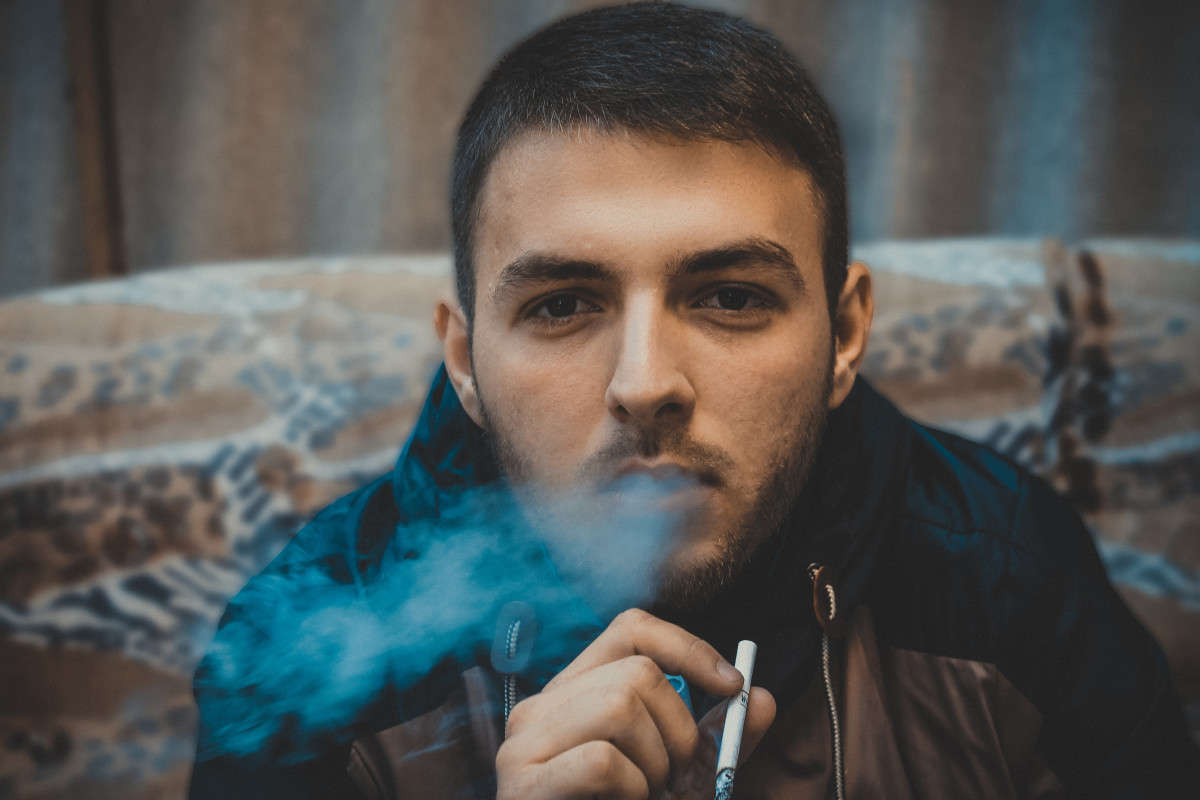 ... ����� ������ ���������� �� PhotoGeek.ru #�������