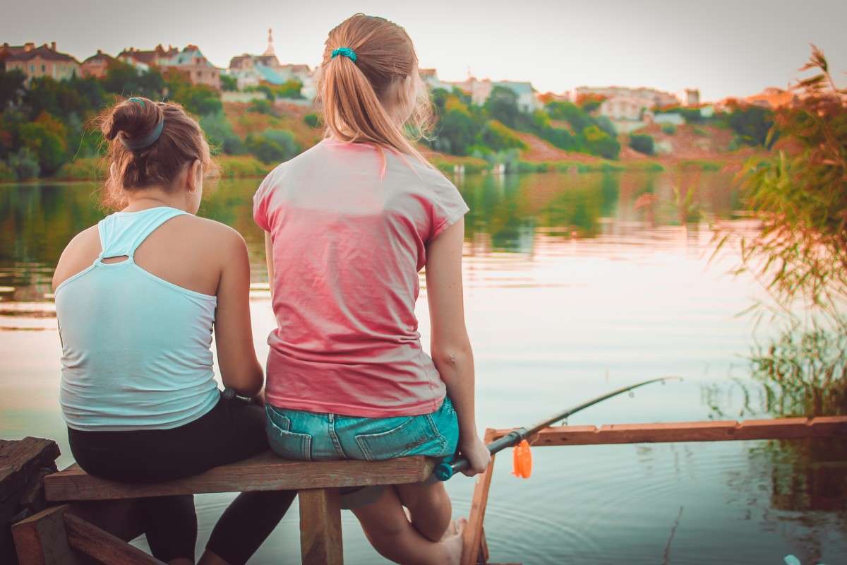 ... ����� ������ ���������� �� PhotoGeek.ru #������ ��� ������� #�������