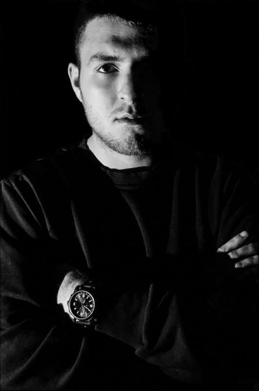 1 ����� ������ ���������� �� PhotoGeek.ru #������� #�����-�����