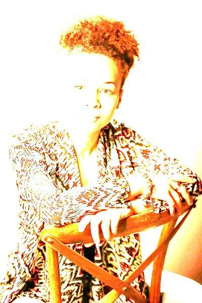 * ����� ���������  ��������� �� PhotoGeek.ru #�������