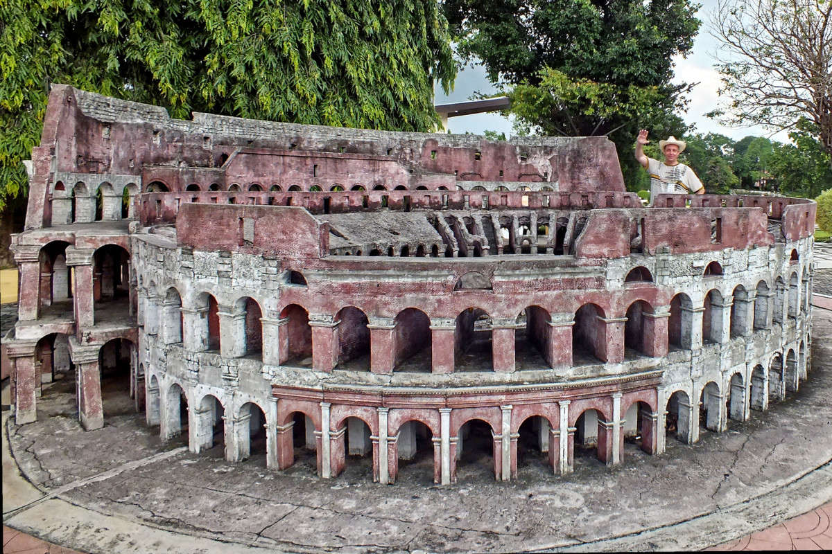 ������ �� ��������! ����� ������ ��������� �� PhotoGeek.ru #�����������