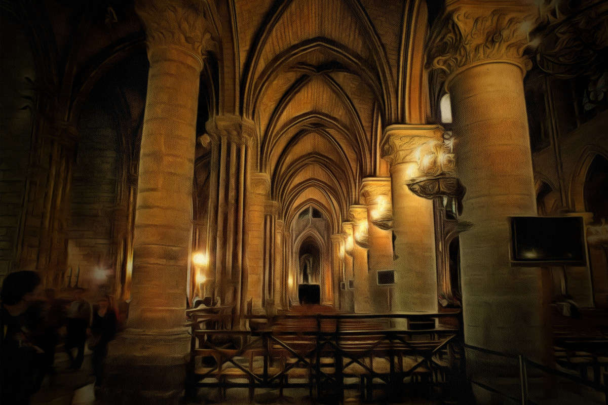 �� ��� �� ������. ����� ������ ��������� �� PhotoGeek.ru #�����������