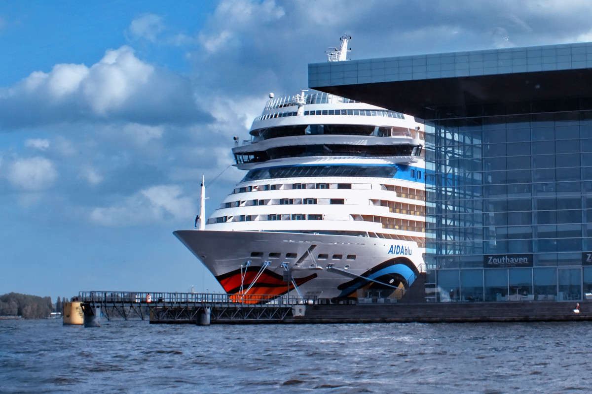 ���� ���. ���������. ����� ������ ��������� �� PhotoGeek.ru #������ ��� �������