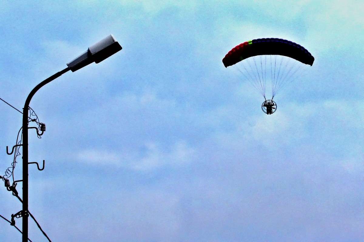 ��������� ��������? ����� ������ ��������� �� PhotoGeek.ru #��������