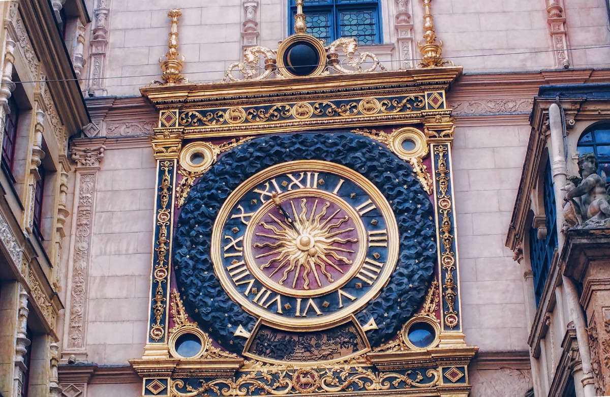 ������ ����? �������. �������. ����� ������ ��������� �� PhotoGeek.ru #����������� #�������